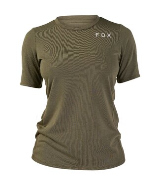 FOX Womens Ranger Alyn Drirelease® Jersey