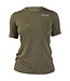 Womens Ranger Alyn Drirelease® Jersey