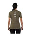 Womens Ranger Alyn Drirelease® Jersey