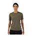 Womens Ranger Alyn Drirelease® Jersey