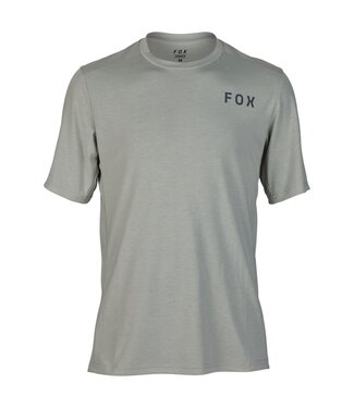 FOX Chandail Ranger Dr Ss Jersey Alyn Homme