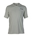 Chandail Ranger Dr Ss Jersey Alyn
