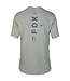 Chandail Ranger Dr Ss Jersey Alyn