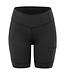 Women's Fit Sensor Texture 7.5 Shorts