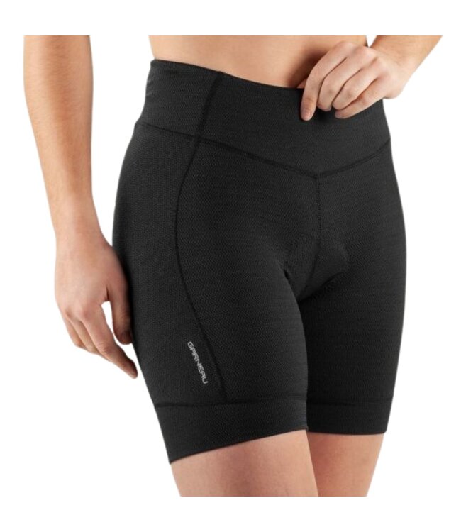 Women's Fit Sensor Texture 7.5 Shorts