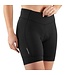 Women's Fit Sensor Texture 7.5 Shorts