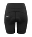 Women's Fit Sensor Texture 7.5 Shorts