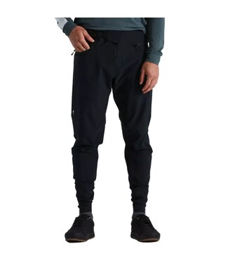 Specialized Pantalons Trail Unisexe