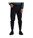Unisex Trail Pants