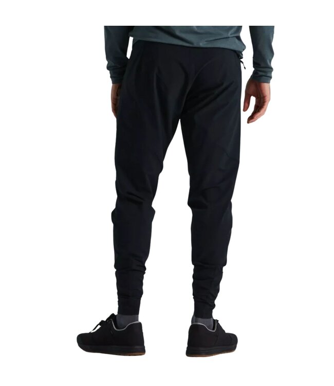 Unisex Trail Pants