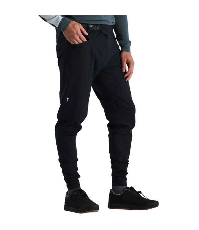 Pantalons Unisexe Trail