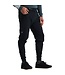 Unisex Trail Pants