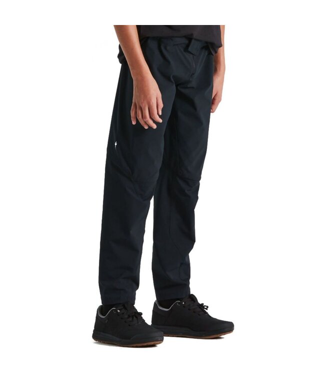 Pantalons Trail Enfant