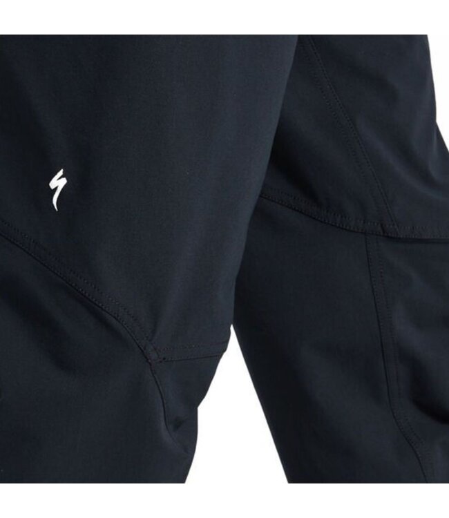 Pantalons Trail Enfant