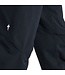 Pantalons Trail Enfant