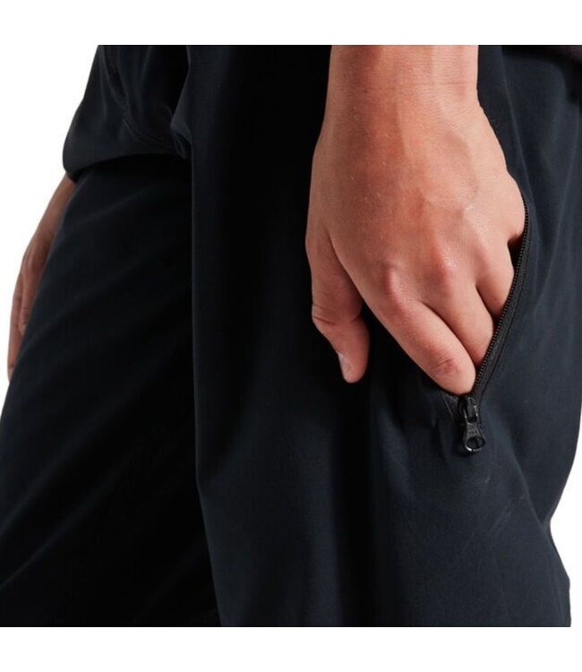 Pantalons Trail Enfant