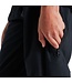 Pantalons Trail Enfant