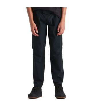 Specialized Trail Pants Kid