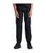 Pantalons Trail Enfant