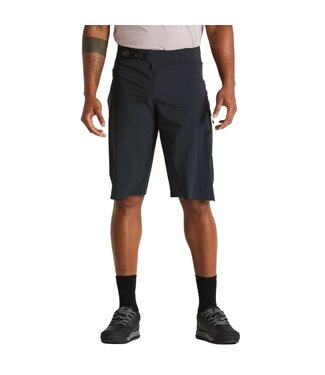 Specialized Men's Trail Air Shorts