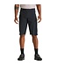 Short Trail Air Homme