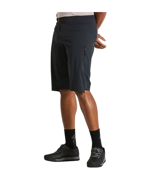 Men's Trail Air Shorts