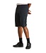 Men's Trail Air Shorts