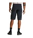 Men's Trail Air Shorts