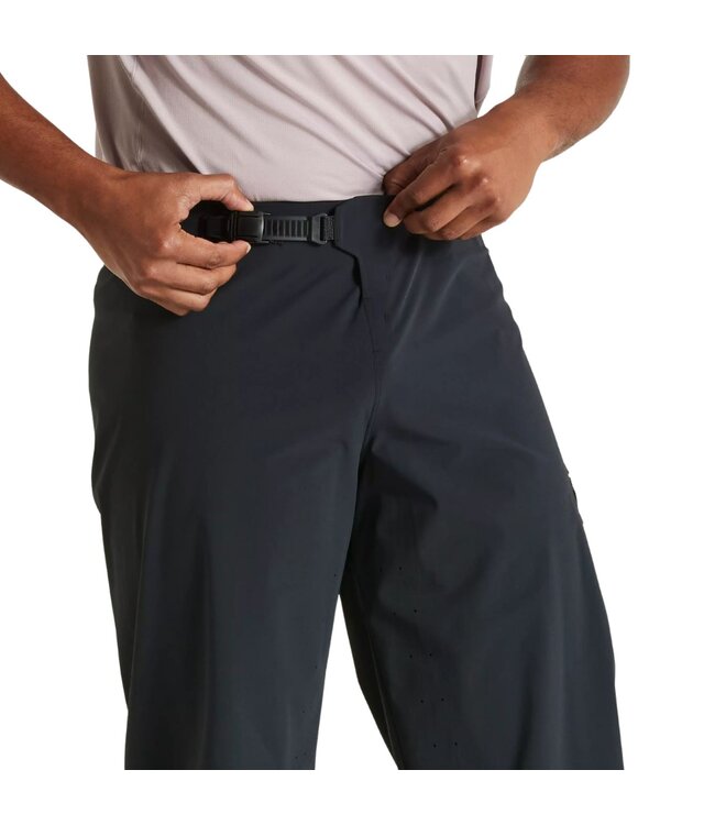 Men's Trail Air Shorts
