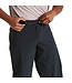 Short Trail Air Homme