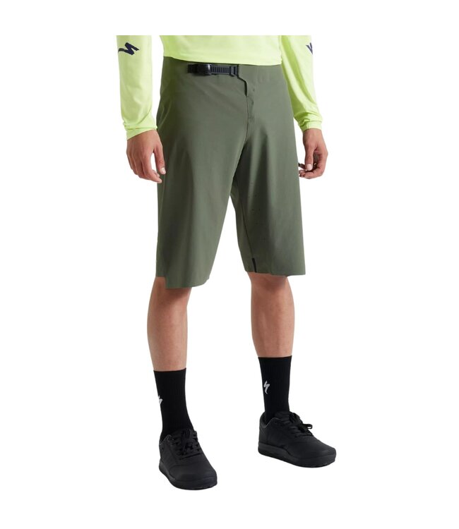 Men's Trail Air Shorts