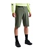 Men's Trail Air Shorts
