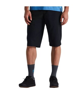 Specialized Trail Short Homme