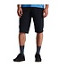 Men's Trail Short