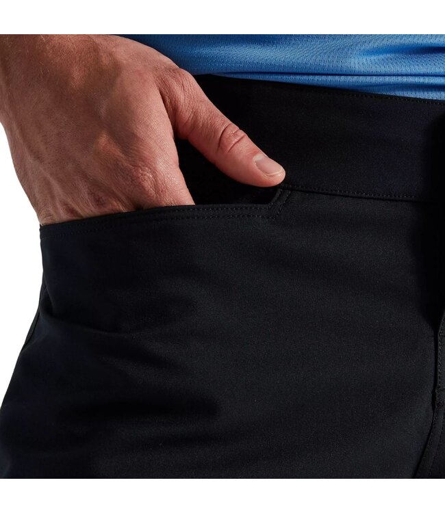 Men's Trail Short