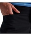 Men's Trail Short