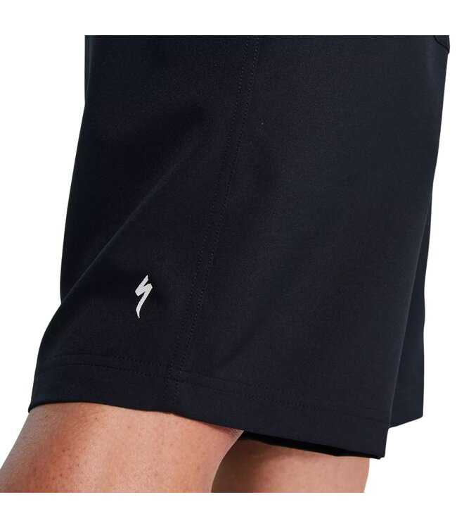 Men's Trail Short