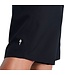 Men's Trail Short