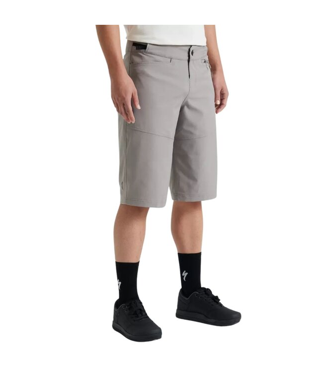 Men's Trail Short