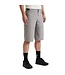 Men's Trail Short