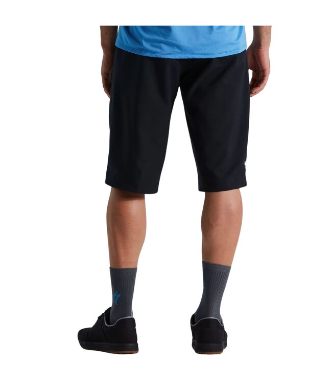 Men's Trail Short