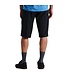 Men's Trail Short