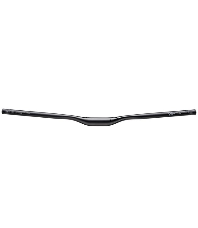 V2 Carbon Handlebar