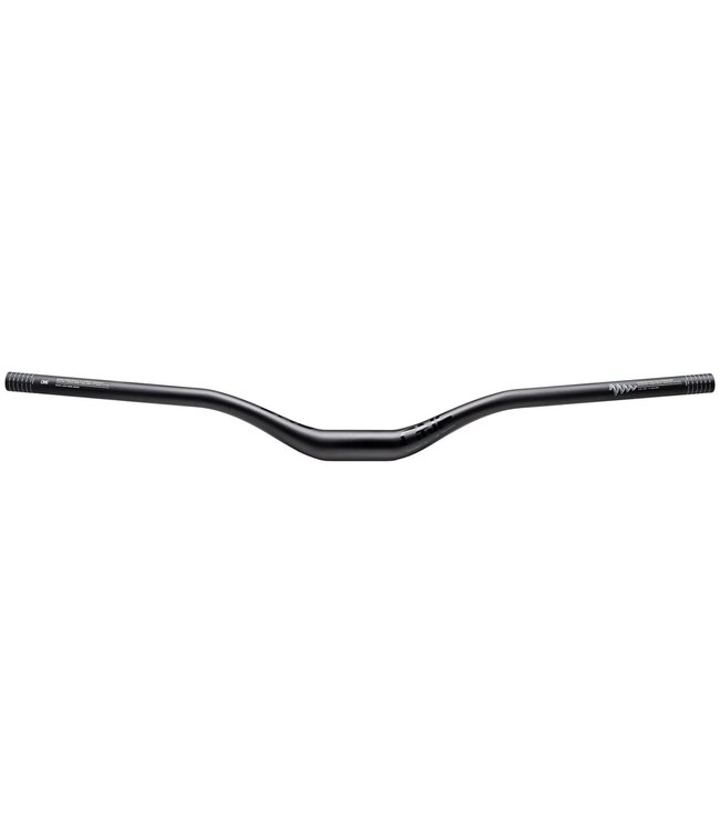 V2 Carbon Handlebar