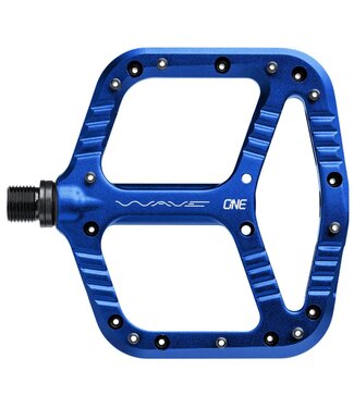 OneUp Wave Pedals
