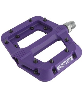 Race Face Chester Pedal