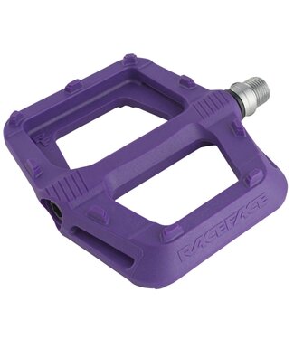 Race Face Ride Pedal