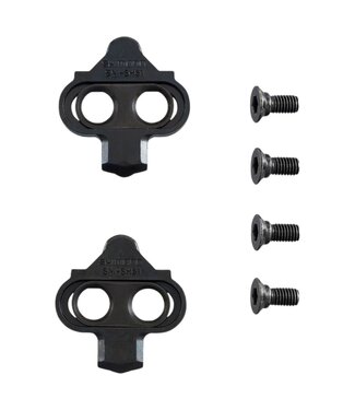 Shimano SM-SH51 SPD Cleats