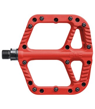 OneUp Composite Pedals