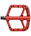 Composite Pedals